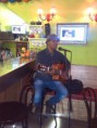 /album/fotos-de-nuestros-clientes/ernesto-5-jpg/